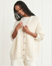 Jenni kayne sweater d'occasion  Expédié en Belgium