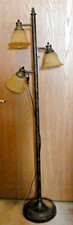 Metal bulb bell for sale  Waconia
