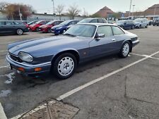 Jaguar xjs facelift for sale  BILLINGSHURST