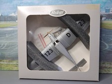 Rmm roskopf 982 gebraucht kaufen  Deutschland
