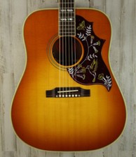 Used 2021 gibson for sale  Pikeville
