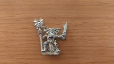 Warhammer quest lair usato  Monza
