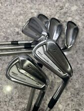 Taylormade 2014 tour for sale  Snohomish