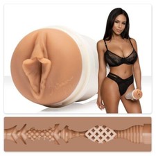 Fleshlight girls autumn d'occasion  Fontenay-aux-Roses