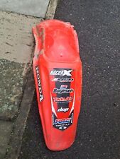 Moto cross motor for sale  ROTHERHAM