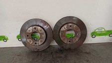 4605a068 disco freno usato  Ferrara