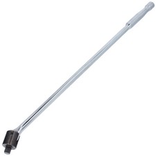 Nuss gelenkgriff zoll gebraucht kaufen  Trebbin