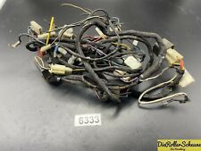 Harness cable main d'occasion  Expédié en Belgium