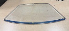 Bose wave music for sale  Huntington Beach