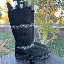 Ugg women sundance for sale  Gresham