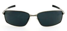 Oakley splinter 467 for sale  Cotati