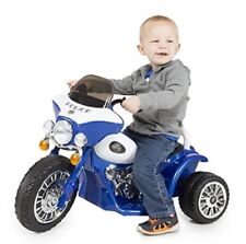 Wheel mini motorcycle for sale  Oswego