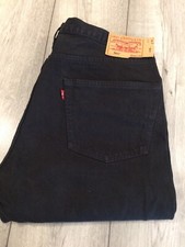 Men levi 501 for sale  KEIGHLEY