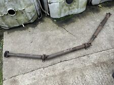 Ford transit mk6 for sale  OLDHAM