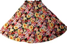 Women metrowear stretch for sale  Crystal River