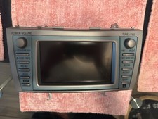 2007 2009 toyota for sale  Austin