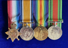 Ww1 royal navy for sale  CHESTER