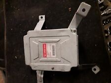 daihatsu hijet van for sale daihatsu hijet van for sale  BRIDGNORTH