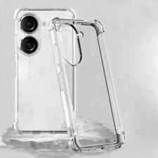 ASUS Zenfone 10 Zenfone10 Capa Protetora Protetora Protetora Protetora Protetora comprar usado  Enviando para Brazil