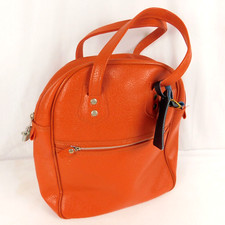Vtg 1960 1970 for sale  Olney