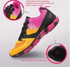Strong zumba fly for sale  BANGOR