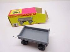 Espewe mini car gebraucht kaufen  Neunkirchen-Seelscheid