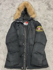 Ladies zavetti puffer for sale  GREAT MISSENDEN
