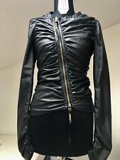 Giacca twin set usato  Cesena