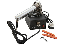 Genuine easycut electric for sale  SHEFFIELD
