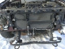 Ford expedition radiator for sale  Cooperstown