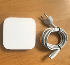 Airport express 802 gebraucht kaufen  Marl