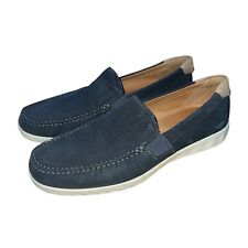 Ecco men lite for sale  San Antonio