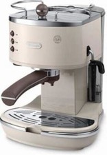 Delonghi icona pump for sale  BRISTOL