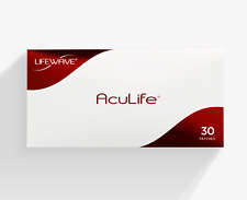 Aculife cerotti lifewave usato  Sassari