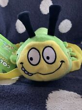 New colin caterpillar for sale  LUTON