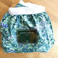 Laura ashley kingsberry for sale  Pewaukee