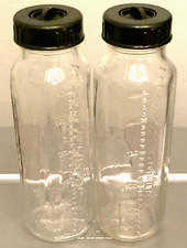 Vintage 50s 60s for sale  Wichita
