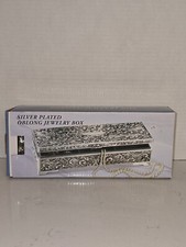 Vintage godinger silver for sale  Lewis Center