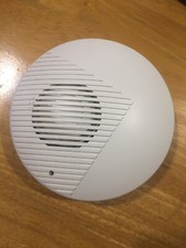 satel usato satel usato Italia