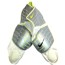 Nike pro combat for sale  Annandale