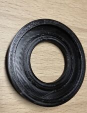 Filter adapter adaptateur d'occasion  Bazas