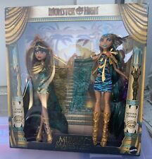 Monster high mummy for sale  Shipping to Ireland