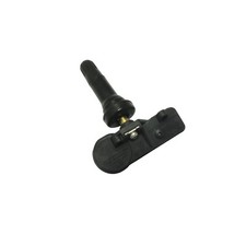 13528563 tire pressure for sale  Kalamazoo