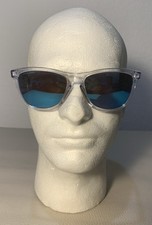 Oakley oo9013 d055 for sale  Huntington Beach