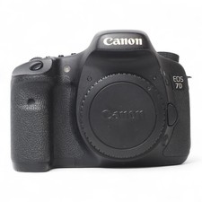 Canon eos kamera gebraucht kaufen Canon eos kamera gebraucht kaufen  Hördt