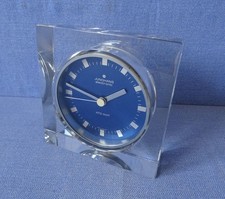 Kult tischuhr junghans gebraucht kaufen Kult tischuhr junghans gebraucht kaufen  Kerpen