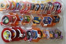 lote disco comprar usado lote disco comprar usado  Enviando para Brazil