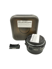 Used metabones mount for sale  Burke