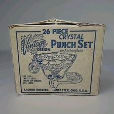 Vintage design piece for sale  Yonkers
