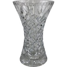Crystal clear floral for sale  UK